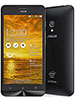 Asus-Zenfone-5-Lite-A502CG-Unlock-Code